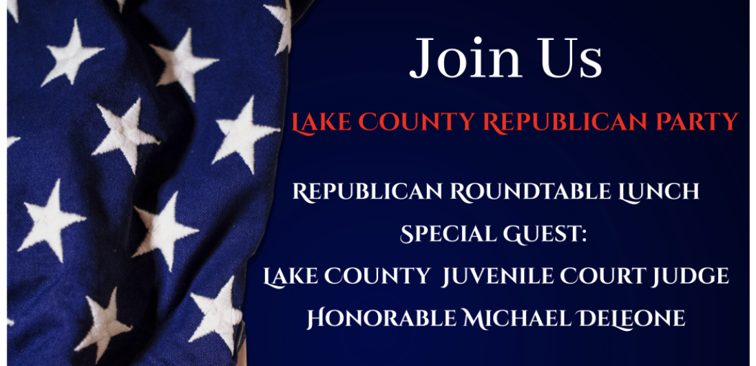REPUBLICAN ROUND TABLE
